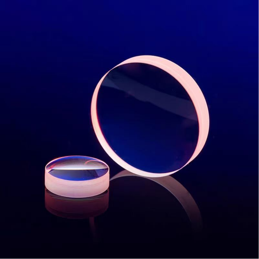 Optical Coating