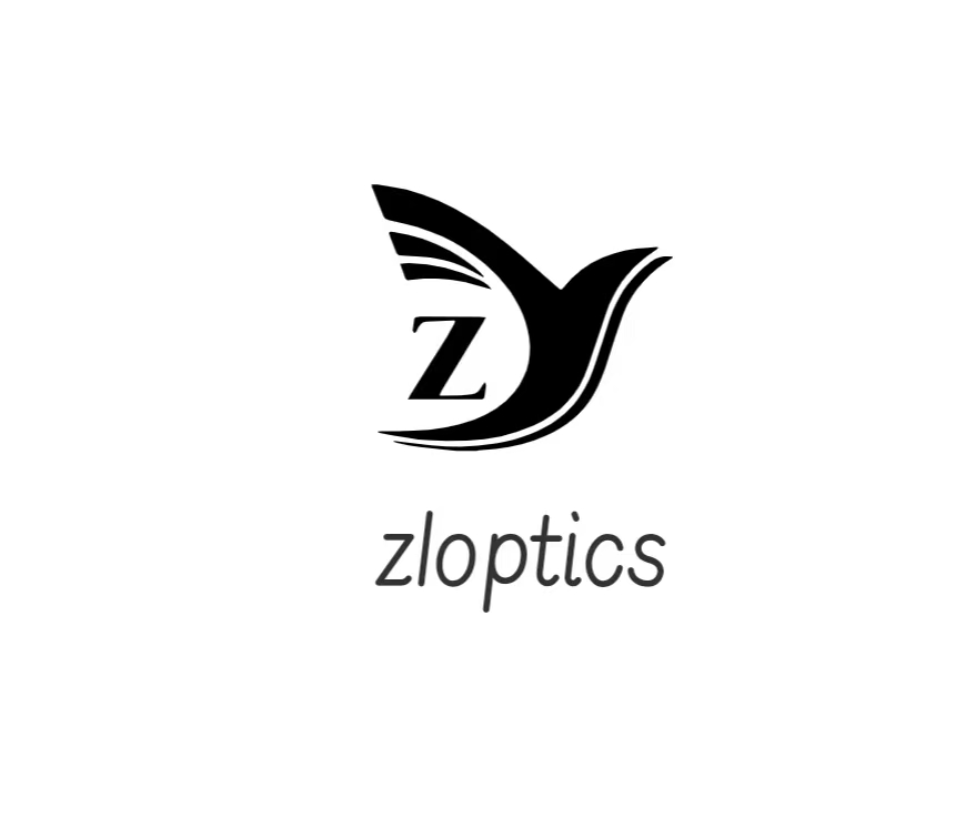 zloptics